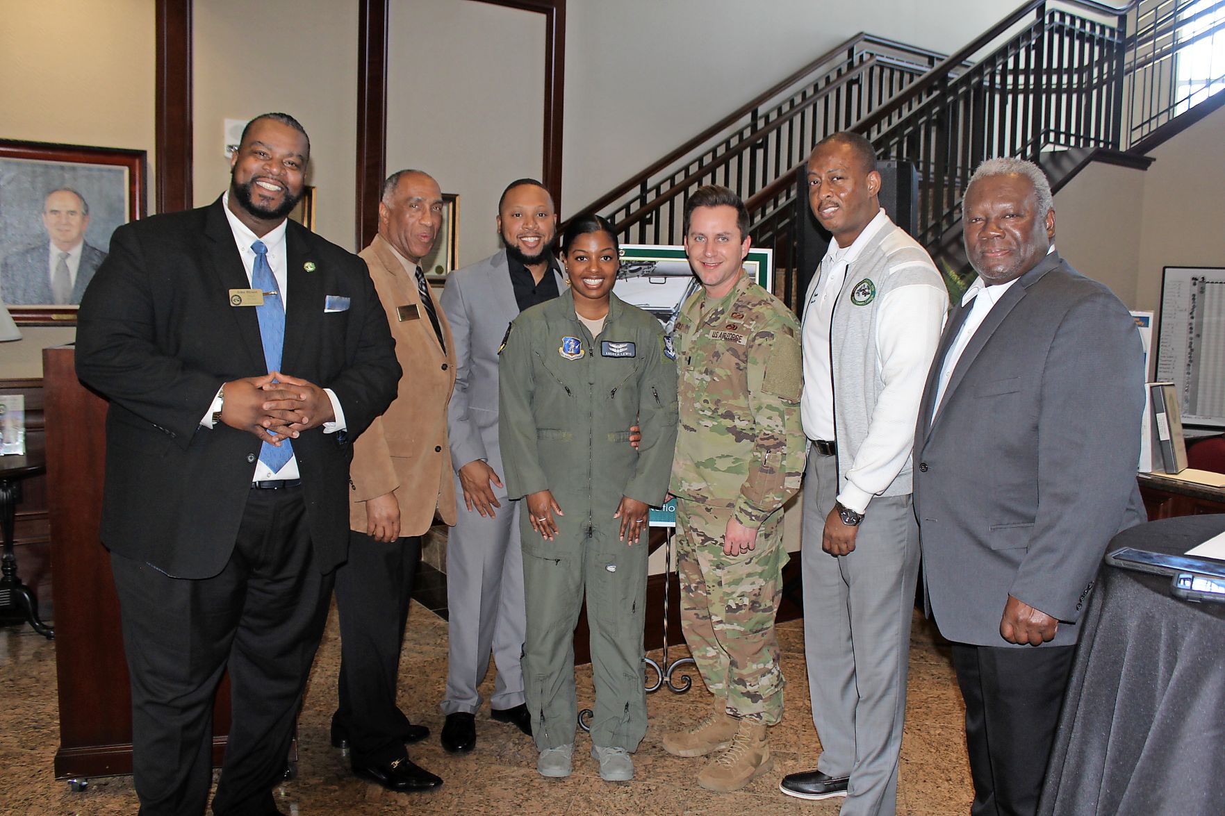 030719_HNN_AndreaLewis2.jpg